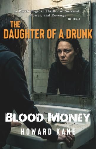 Amazon.com: Blood in the Streets: 9781642930634: Baia, Dion: Books